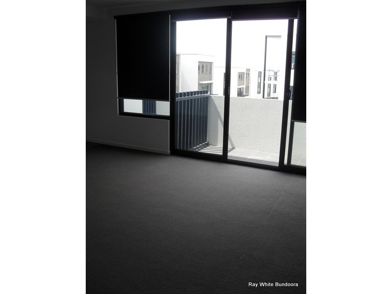 5/23 Princeton Terrace, Bundoora VIC 3083