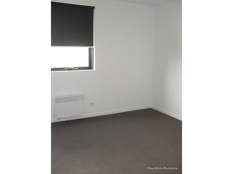 5/23 Princeton Terrace, Bundoora VIC 3083