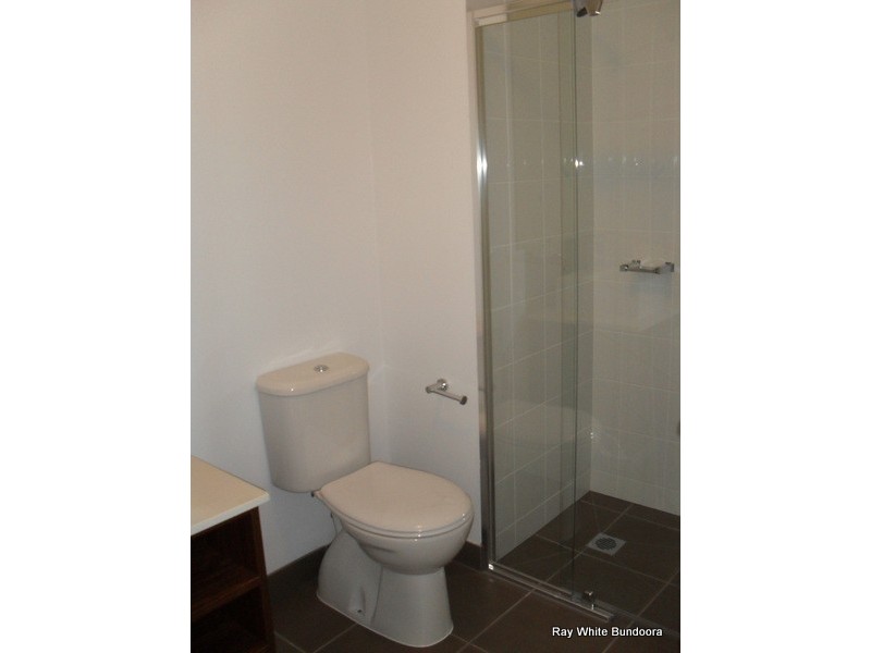 5/23 Princeton Terrace, Bundoora VIC 3083