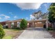 132 Mill Park Drive, Mill Park VIC 3082