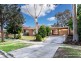 132 Mill Park Drive, Mill Park VIC 3082