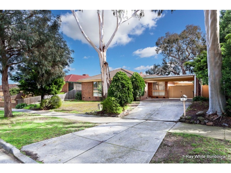132 Mill Park Drive, Mill Park VIC 3082