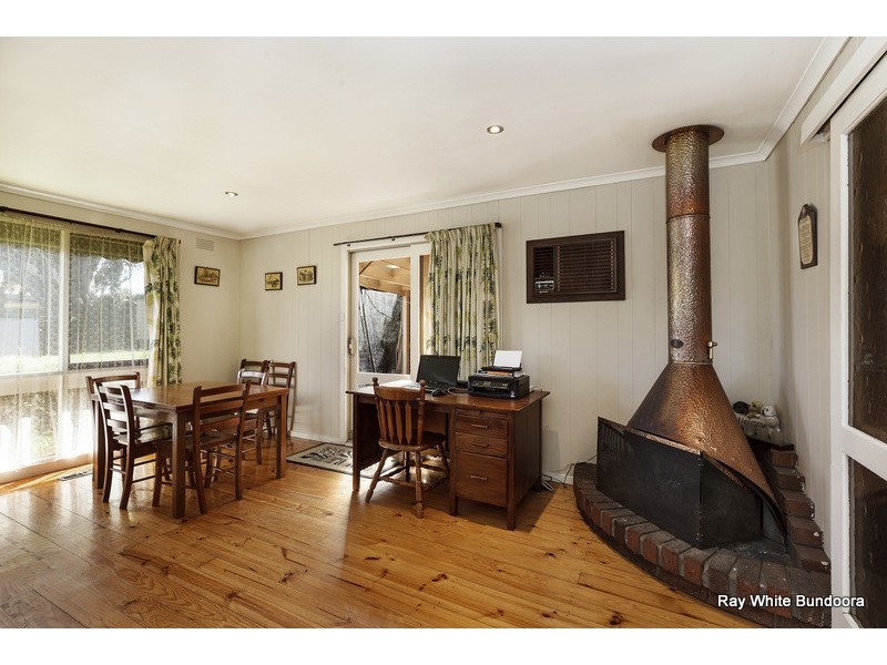 132 Mill Park Drive, Mill Park VIC 3082