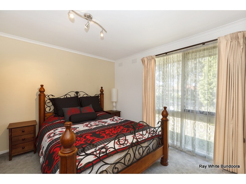 132 Mill Park Drive, Mill Park VIC 3082