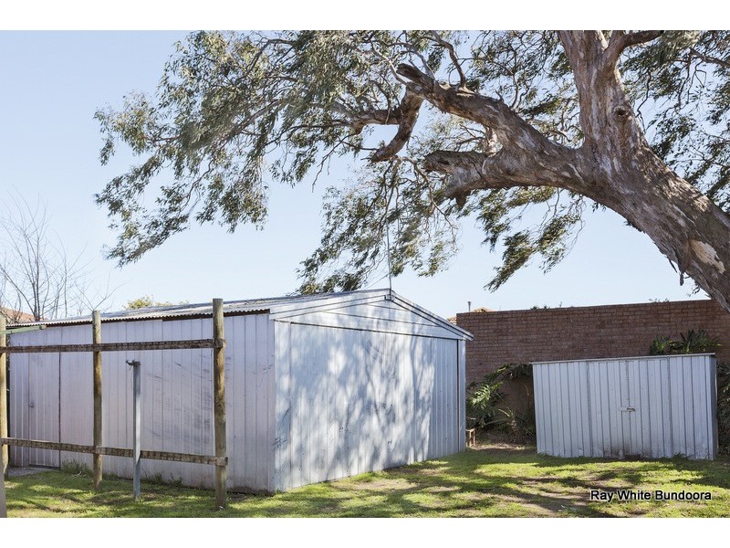 132 Mill Park Drive, Mill Park VIC 3082