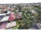 132 Mill Park Drive, Mill Park VIC 3082