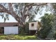 132 Mill Park Drive, Mill Park VIC 3082