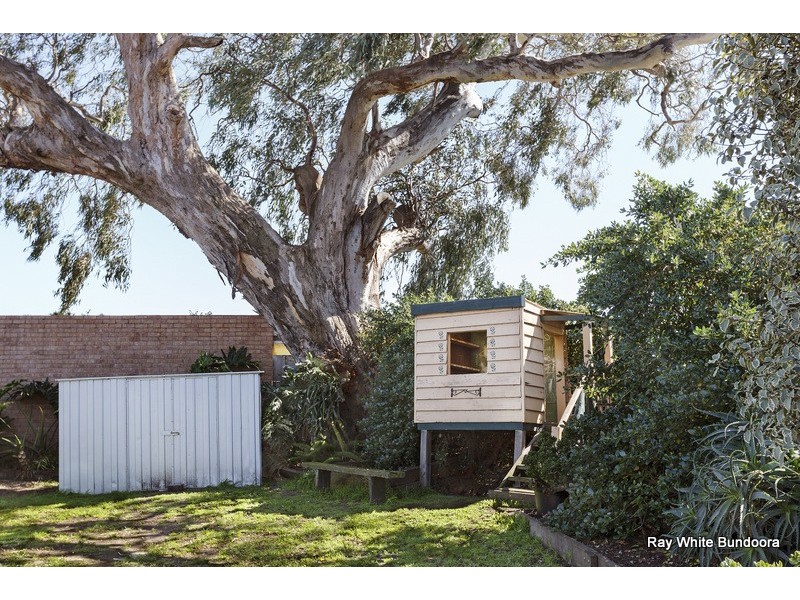 132 Mill Park Drive, Mill Park VIC 3082