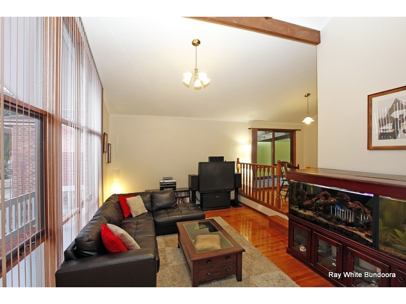 11 Cheadle Crescent, Bundoora VIC 3083