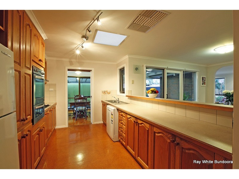 11 Cheadle Crescent, Bundoora VIC 3083