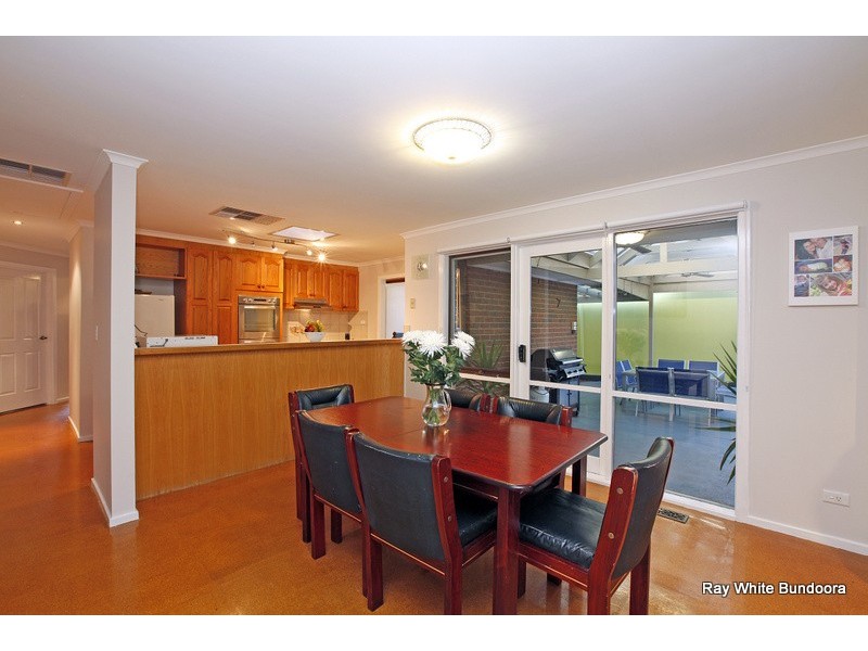 11 Cheadle Crescent, Bundoora VIC 3083