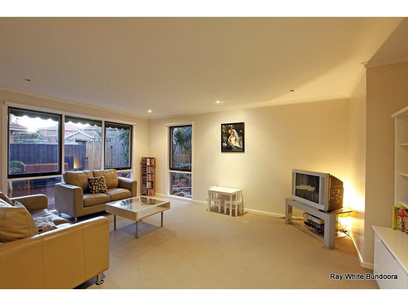 11 Cheadle Crescent, Bundoora VIC 3083