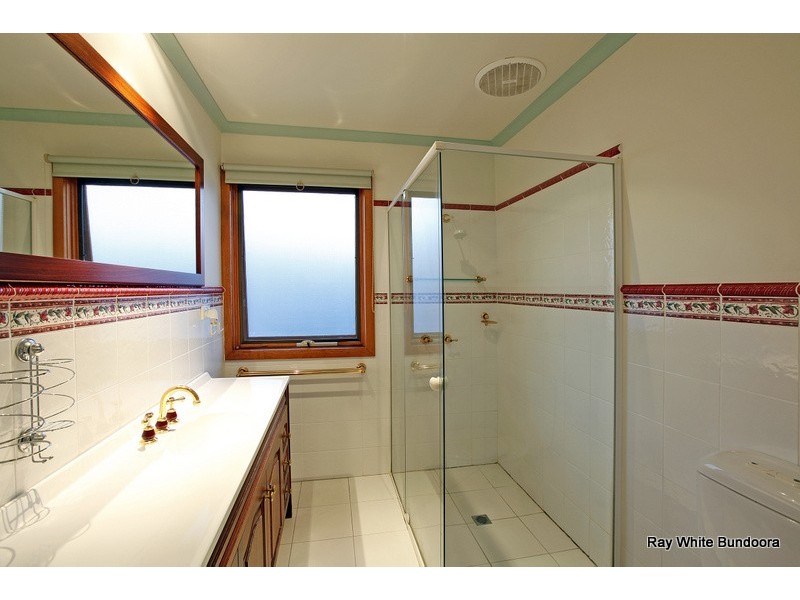 11 Cheadle Crescent, Bundoora VIC 3083