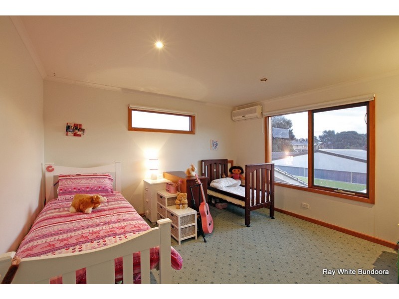 11 Cheadle Crescent, Bundoora VIC 3083