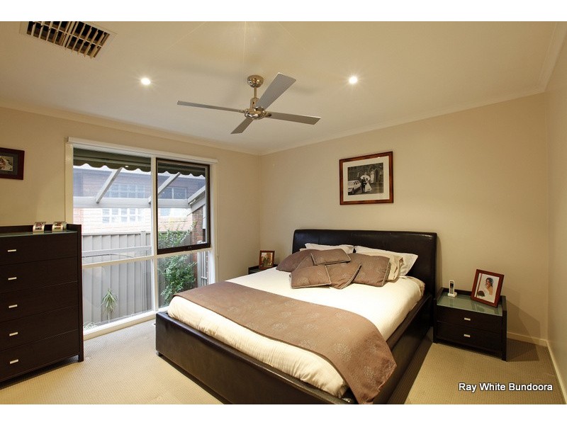 11 Cheadle Crescent, Bundoora VIC 3083