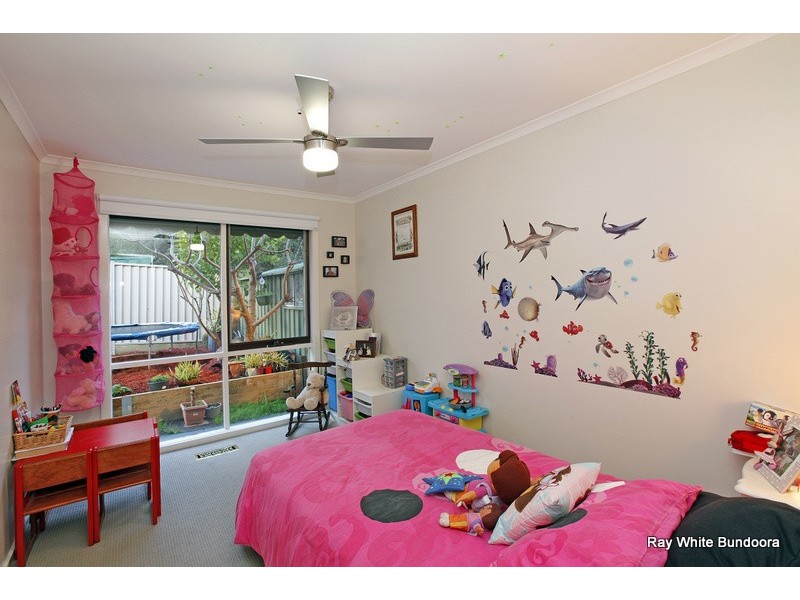 11 Cheadle Crescent, Bundoora VIC 3083