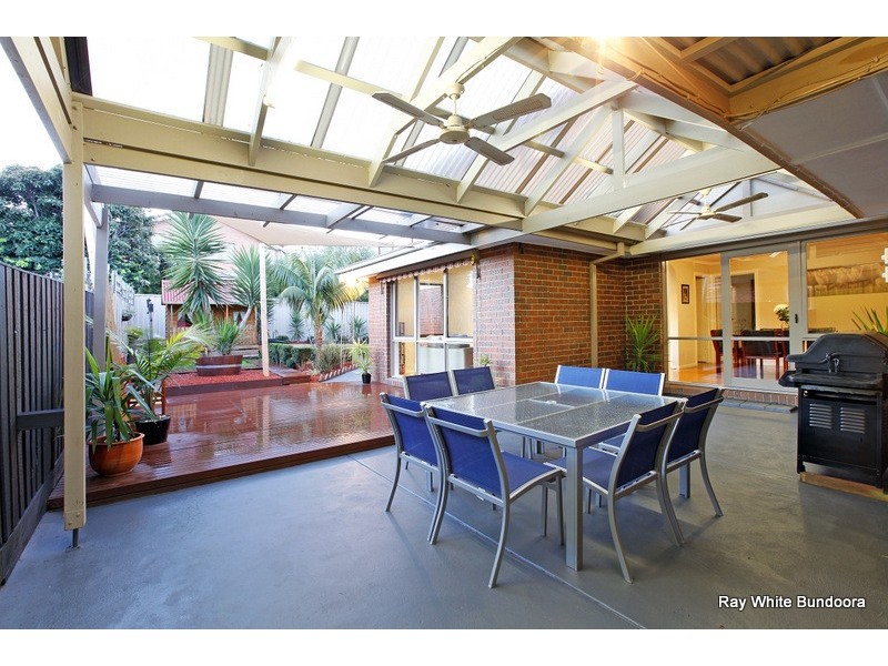 11 Cheadle Crescent, Bundoora VIC 3083