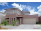 132 Redding Rise, Epping VIC 3076