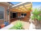 132 Redding Rise, Epping VIC 3076