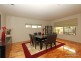 132 Redding Rise, Epping VIC 3076