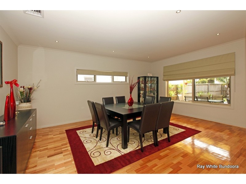 132 Redding Rise, Epping VIC 3076