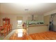 132 Redding Rise, Epping VIC 3076