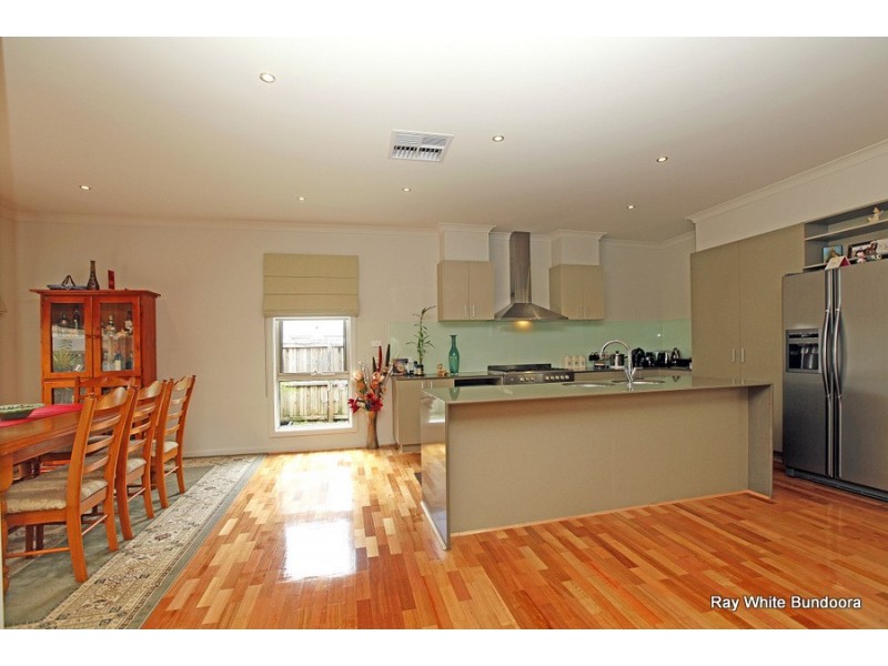 132 Redding Rise, Epping VIC 3076