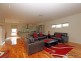 132 Redding Rise, Epping VIC 3076