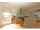 132 Redding Rise, Epping VIC 3076