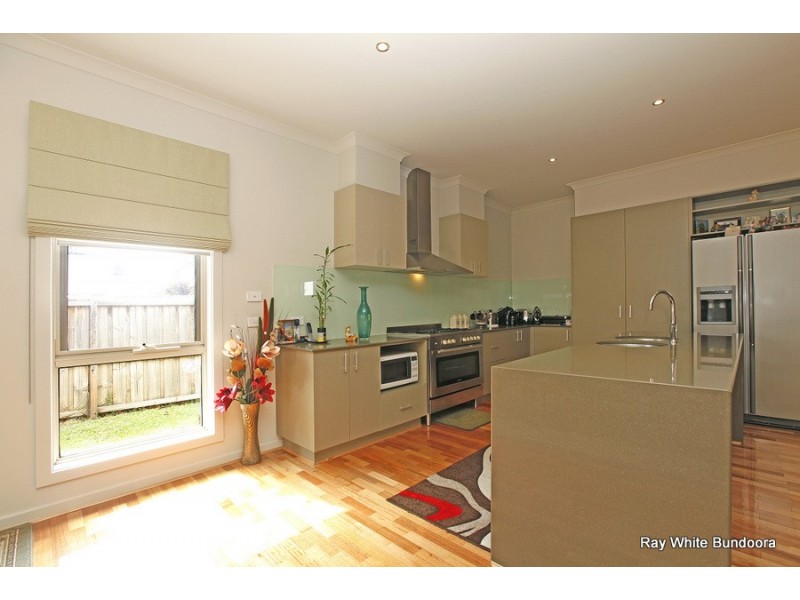 132 Redding Rise, Epping VIC 3076