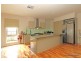 132 Redding Rise, Epping VIC 3076