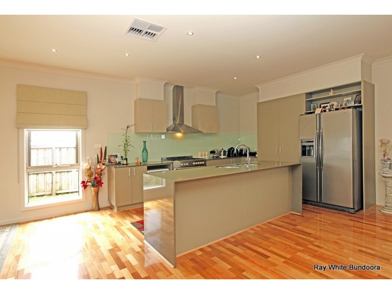 132 Redding Rise, Epping VIC 3076