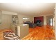 132 Redding Rise, Epping VIC 3076