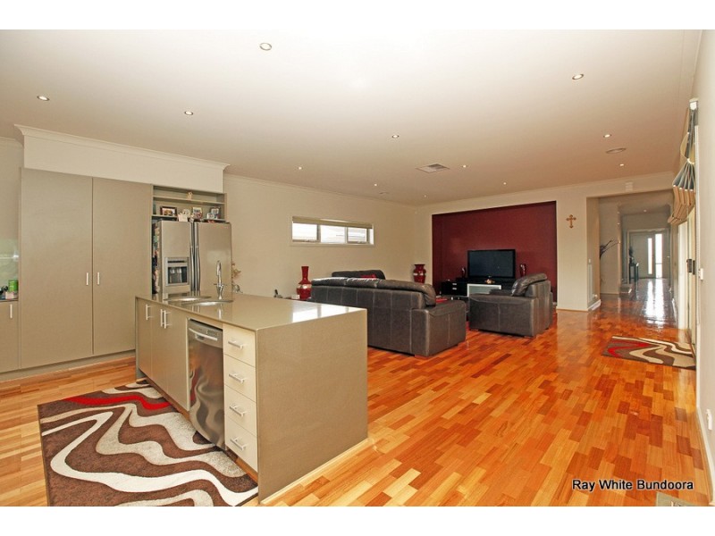 132 Redding Rise, Epping VIC 3076