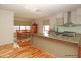132 Redding Rise, Epping VIC 3076