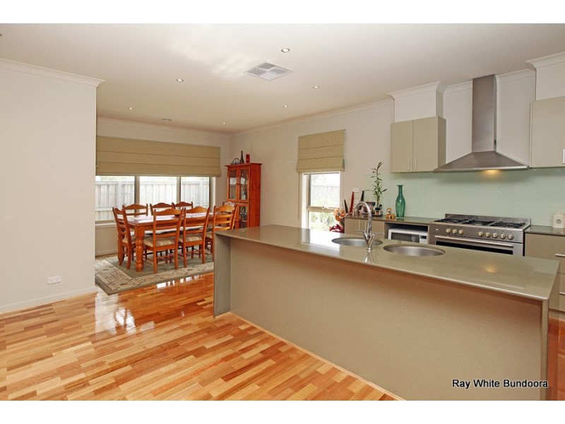 132 Redding Rise, Epping VIC 3076