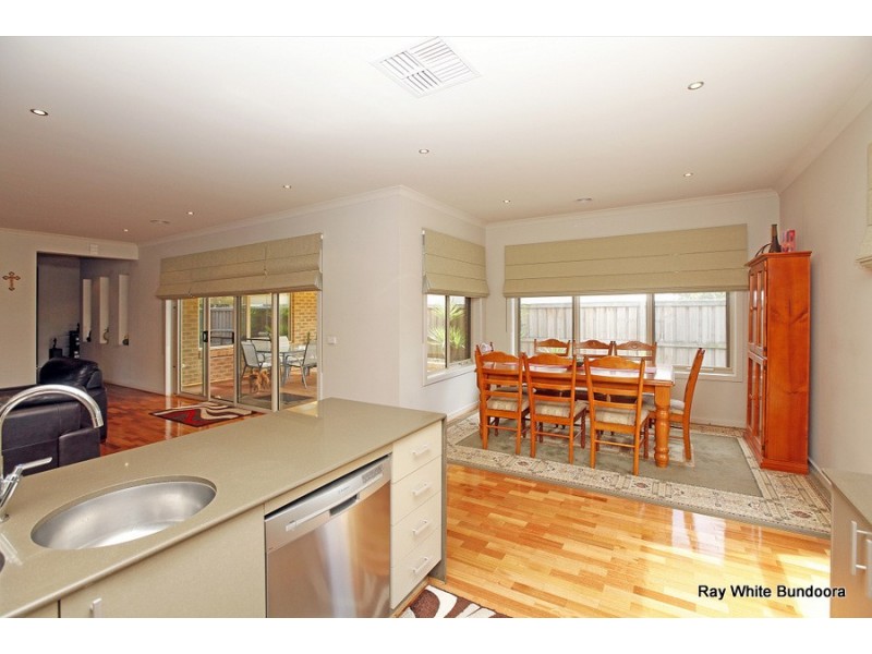 132 Redding Rise, Epping VIC 3076
