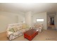 132 Redding Rise, Epping VIC 3076