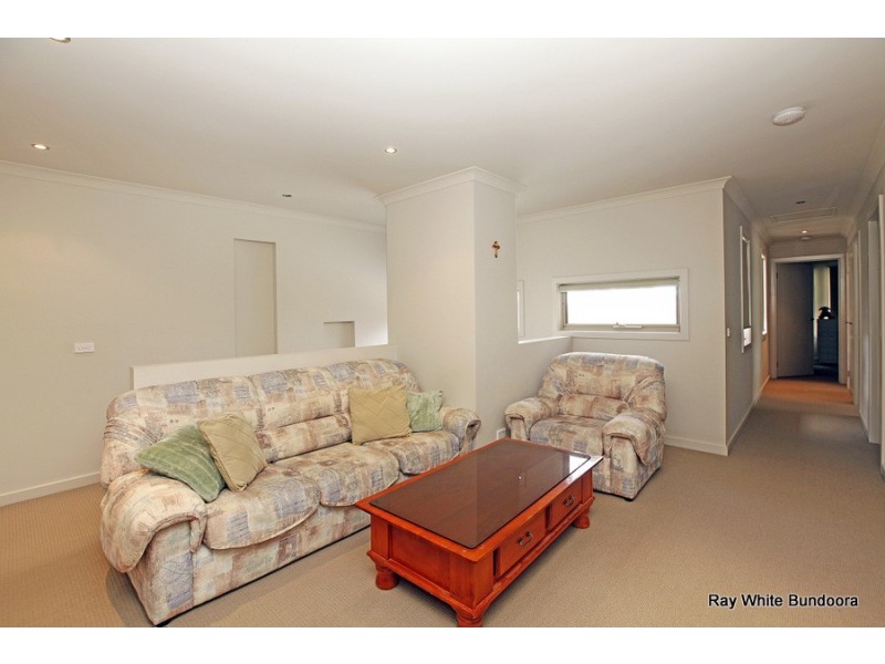 132 Redding Rise, Epping VIC 3076
