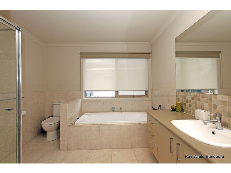 132 Redding Rise, Epping VIC 3076