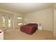 132 Redding Rise, Epping VIC 3076