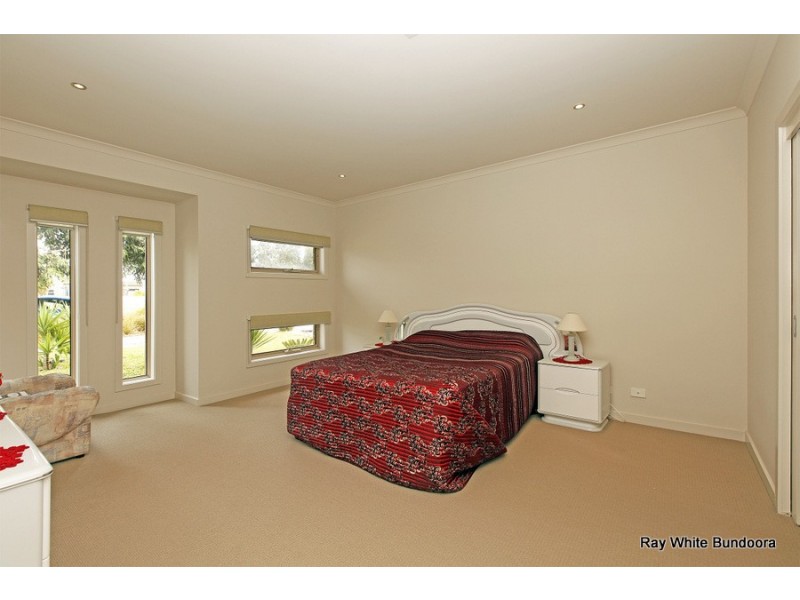 132 Redding Rise, Epping VIC 3076