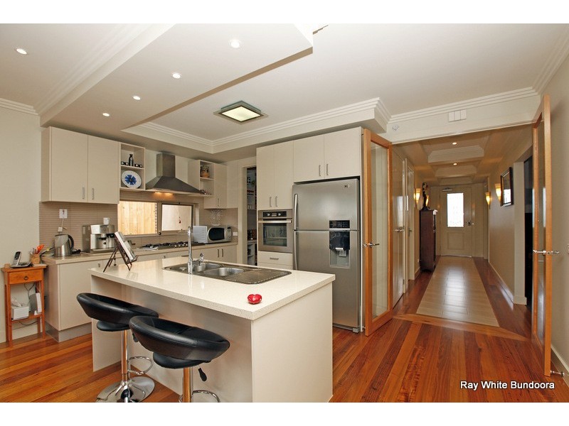 20 Geranium Grove, Mernda VIC 3754