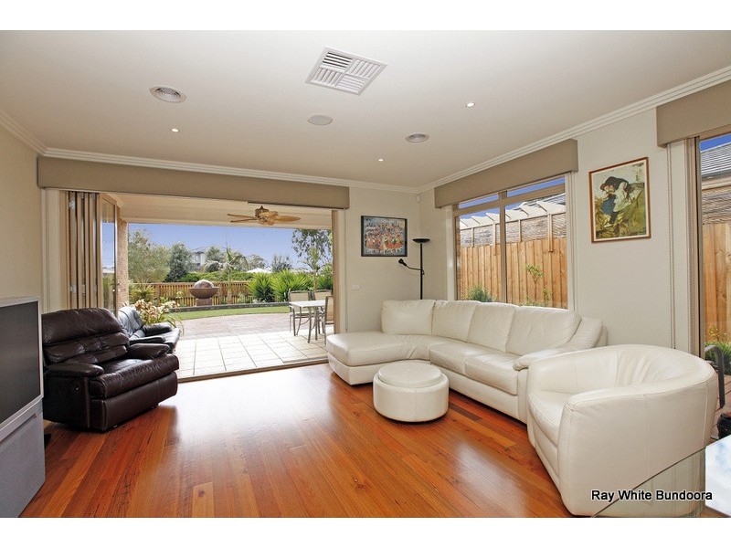 20 Geranium Grove, Mernda VIC 3754