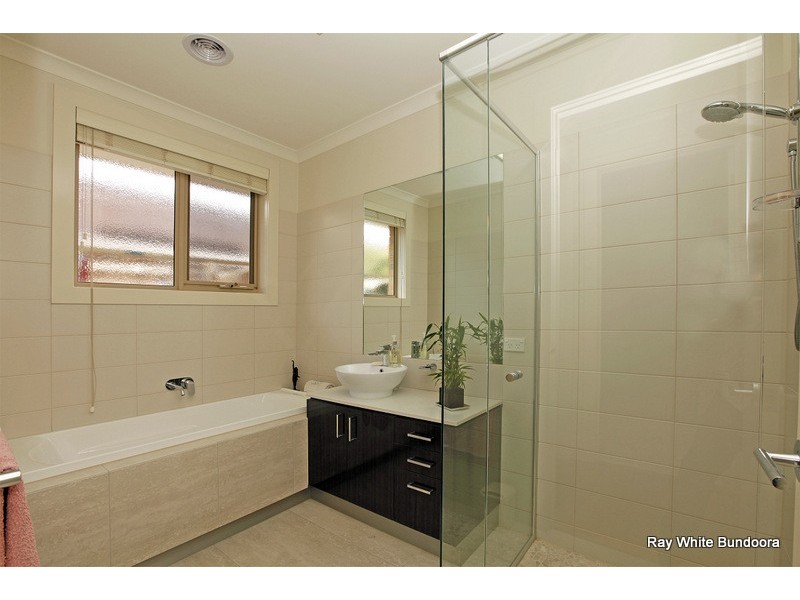 20 Geranium Grove, Mernda VIC 3754