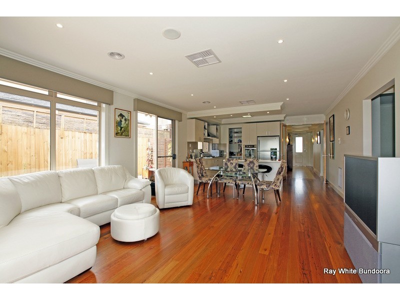 20 Geranium Grove, Mernda VIC 3754