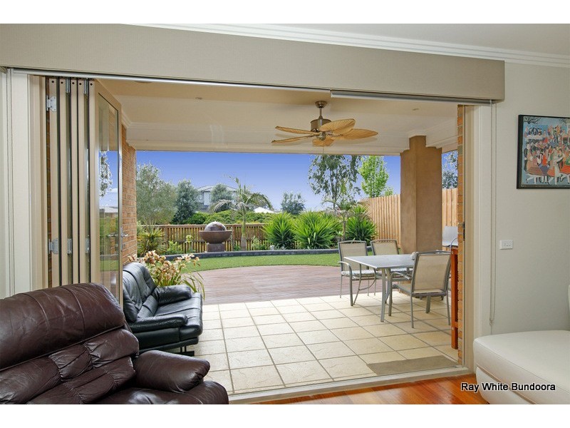 20 Geranium Grove, Mernda VIC 3754