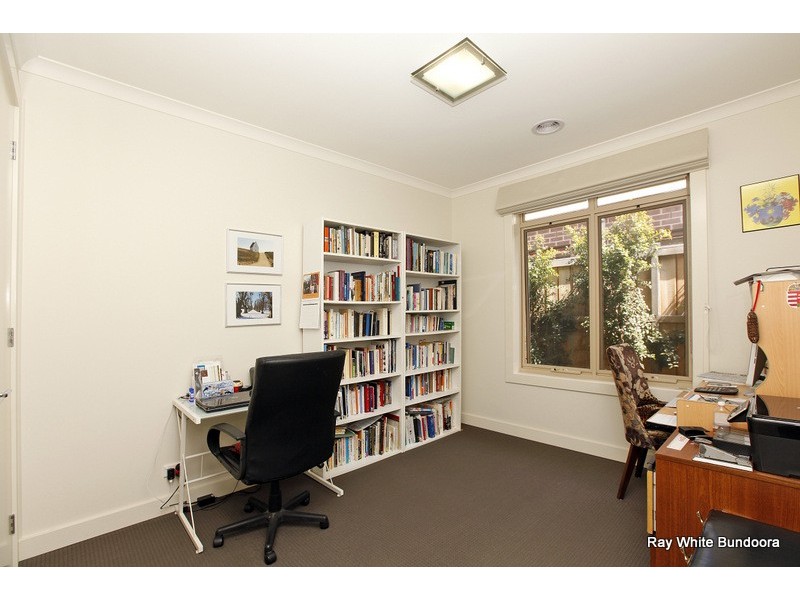 20 Geranium Grove, Mernda VIC 3754