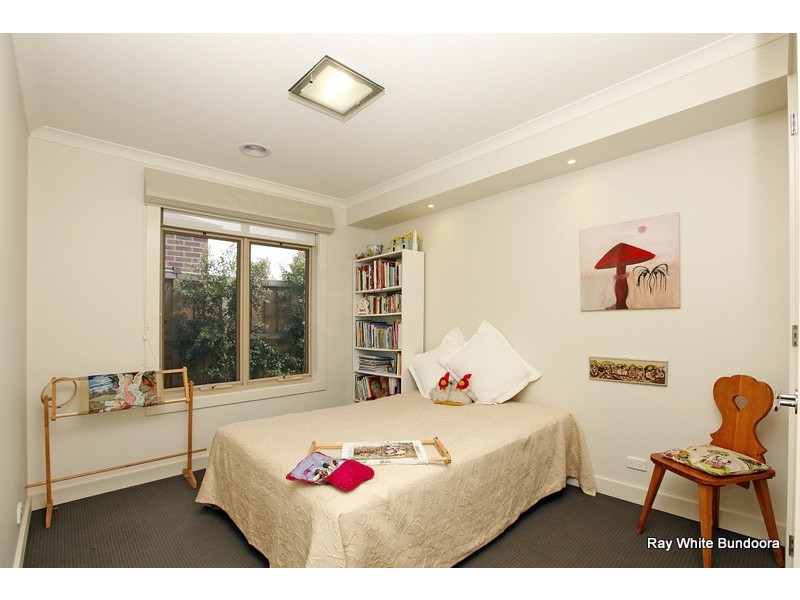 20 Geranium Grove, Mernda VIC 3754