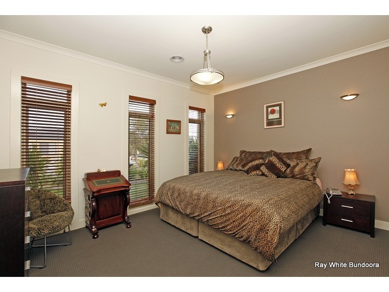 20 Geranium Grove, Mernda VIC 3754